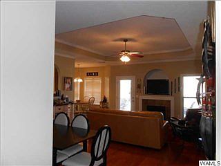 5th image of 13824 Providence Pl