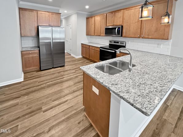 durham-north-carolina-49975977 picture