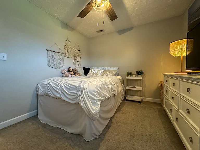 192 Ivystone Dr — Photo 12