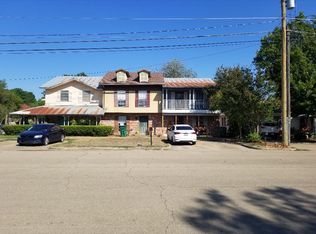 511 W 5th St #511, Mc Gregor, TX 76657