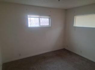 1010 Harvard Ave #A, Lovelock, NV 89419