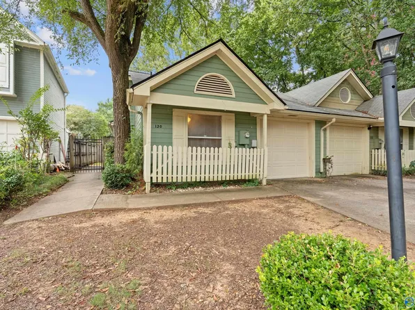 120 Briargate Ln, Madison, AL 35758