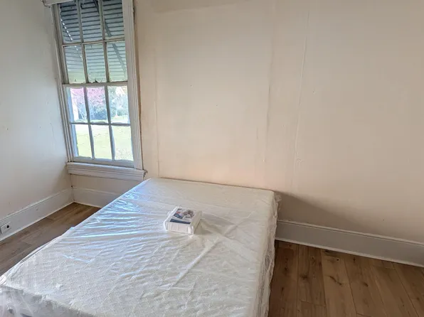 (undisclosed Address), Macon, GA 31201