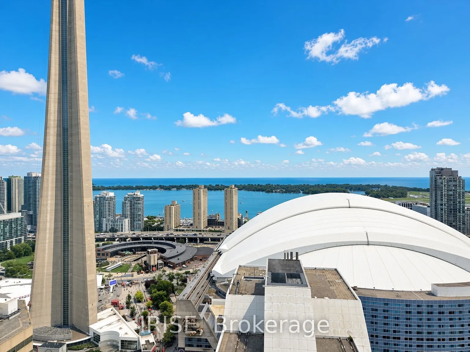 3 bed, $5,500 — Photo 1