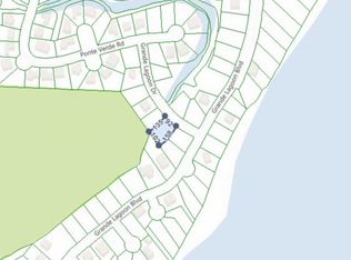 5687 Grande Lagoon Dr, Perdido Key, FL 32507