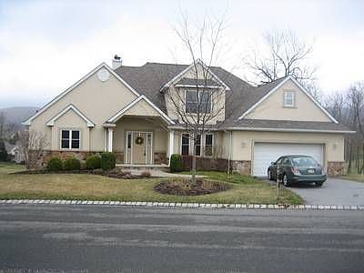1st image of 24 Witherwood Dr