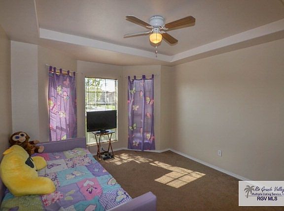 4th image of 9606 Kingbird Dr
