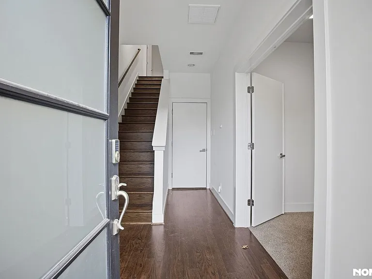 1706 Alamo St — Photo 25
