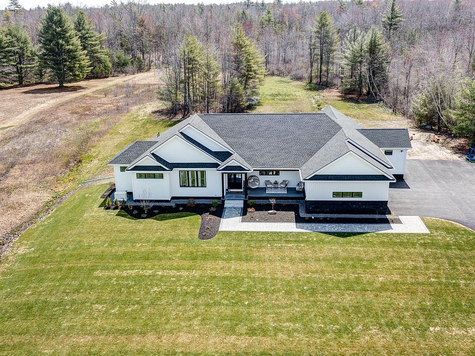 181 Jenkins Road, Saco, ME 04072 Zillow