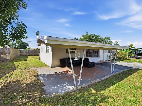 5th image of 1287 NW 31st Way
