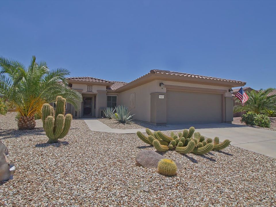 1st image of 19227 N Guardian Ln