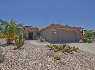 19227 N Guardian Ln, Surprise, AZ 85387