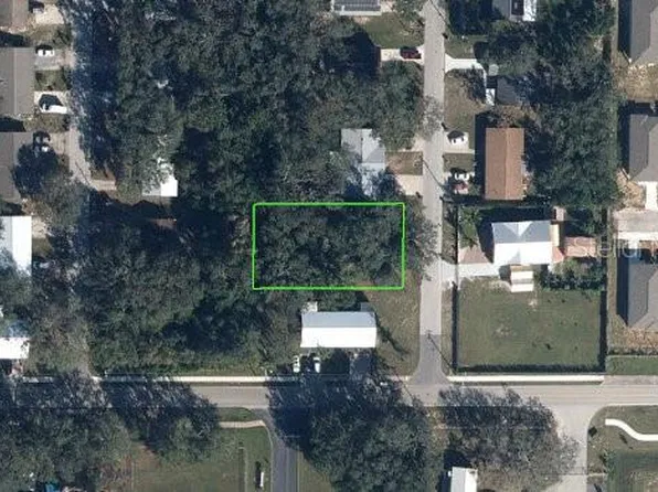 2211 COLMAR AVENUE LOT 15, SEBRING, FL 33870