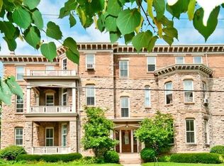 1321 Michigan Ave APT 5, Cincinnati, OH 45208