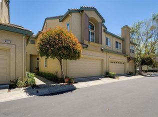 4135 Veneto Ct, Pleasanton, CA 94588