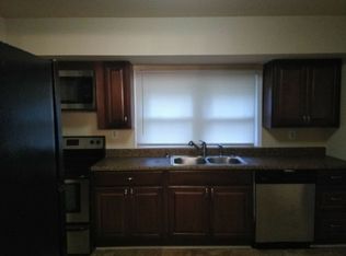 1045 30th St, Newport News, VA 23607