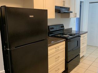 Chamblee Square Apartments, Atlanta, GA 30341