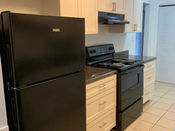 Chamblee Square Apartments, 2452 Chamblee Tucker Rd #5e1b10ba4, Atlanta, GA 30341