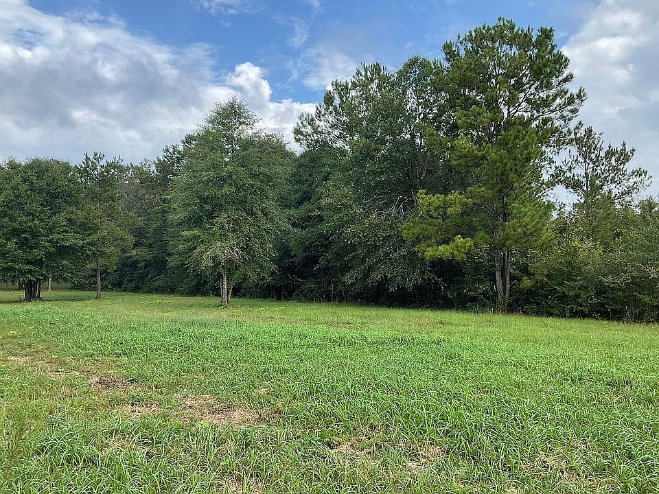 1st image of 25593 Highway 57