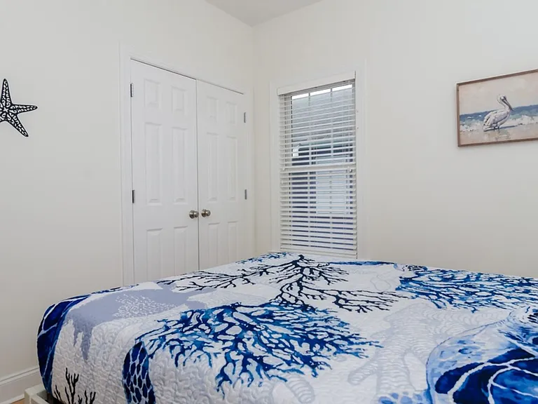1713 Mackerel Ln — Photo 27