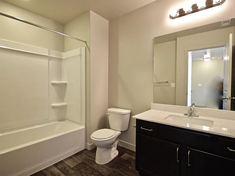 14770 S Rising Star Way — Photo 15
