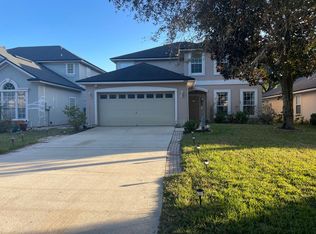 1075 Three Forks Ct, Saint Augustine, FL 32092