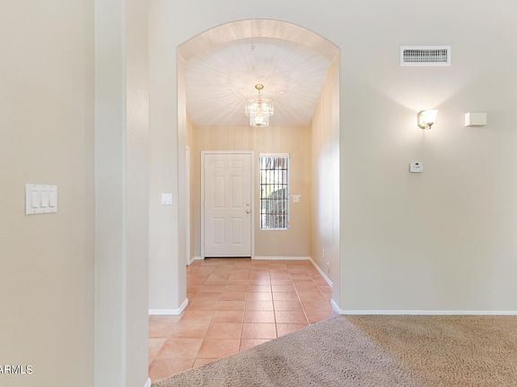 4th image of 11820 N 111TH Place