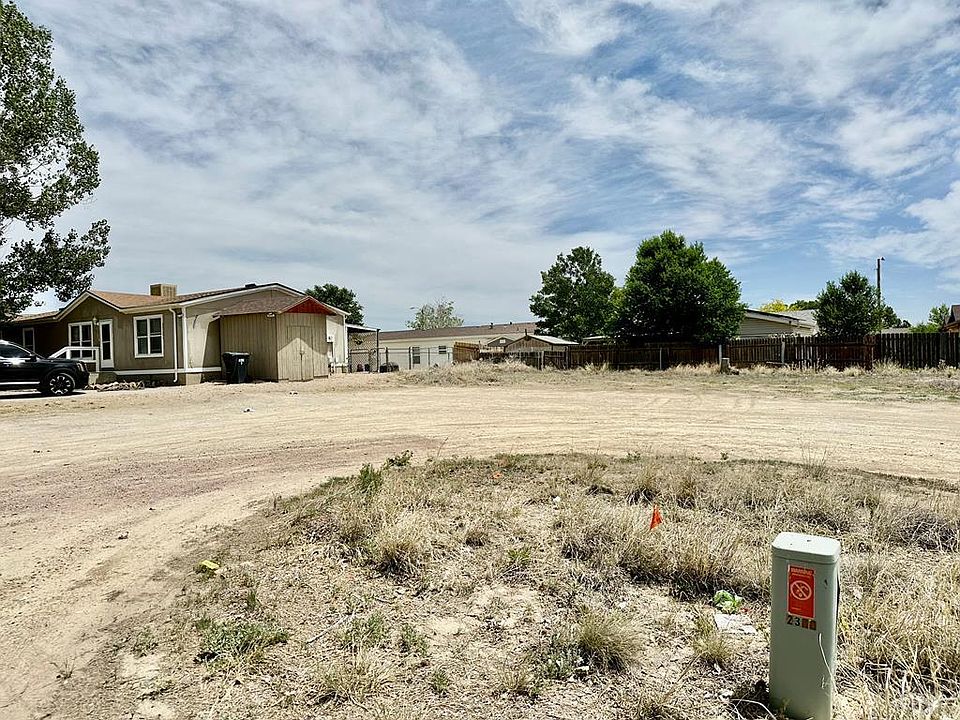 1st image of 2310 Mountain Valley Ct