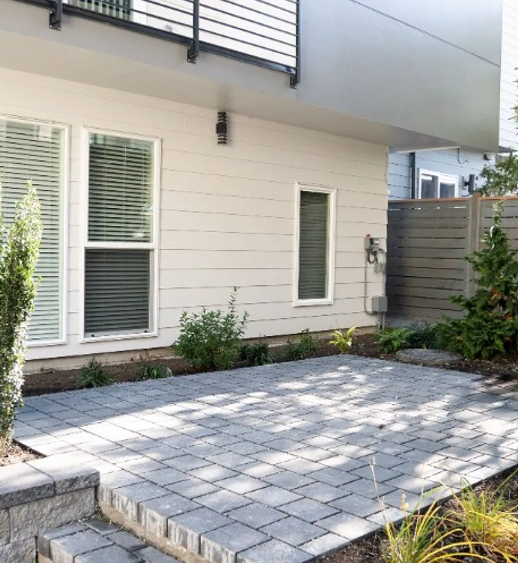 BalCro | A Premier Residential Community | Move-In Special on Select Units! — Photo 3