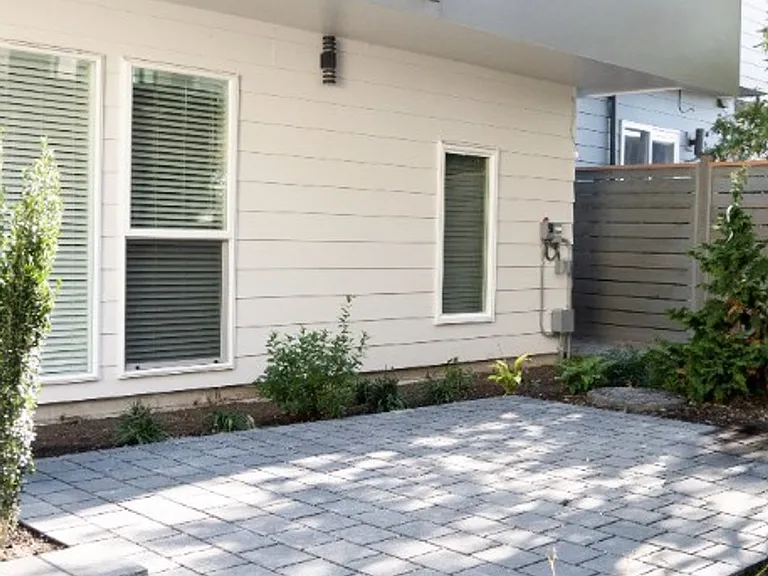 BalCro | A Premier Residential Community | Move-In Special on Select Units! — Photo 3
