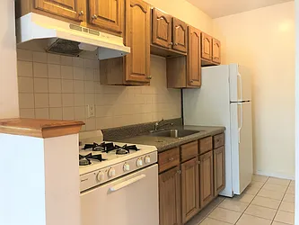 Rented by Gavco Realty Group Inc