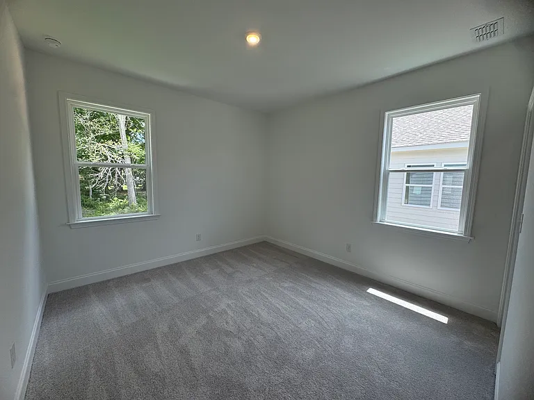 2175 Dreycott Ln — Photo 25
