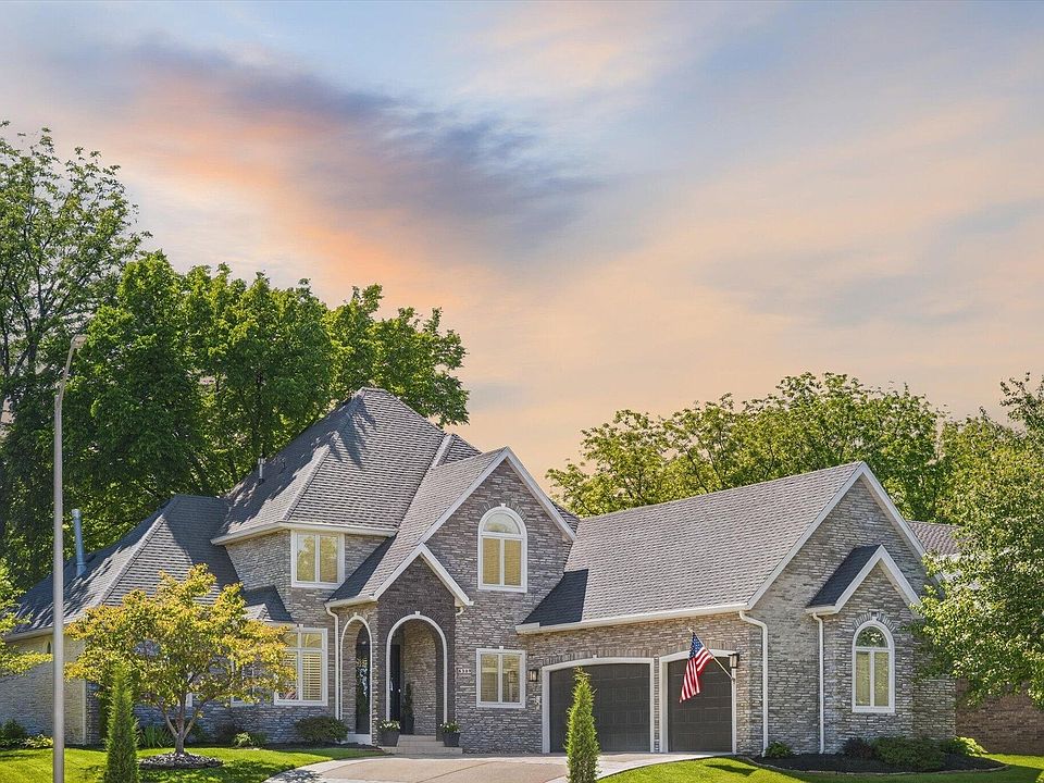 1st image of 6309 S Stone Hedge Court