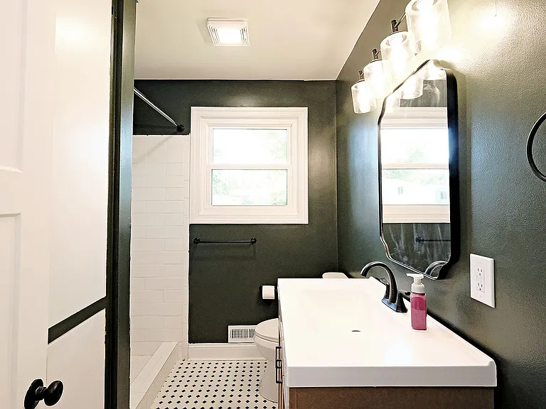5709 Saint George Ave — Photo 14