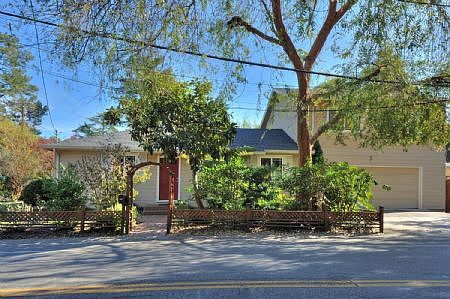 1st image of 601 Matadero Ave