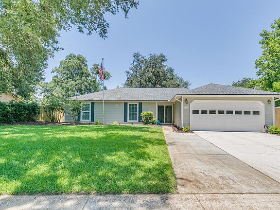 2nd image of 2138 Saye Dr