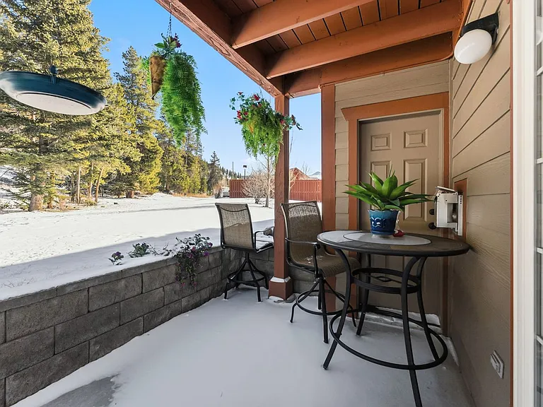 293 Pelican Cir #1803 — Photo 28