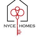 Nyce Homes