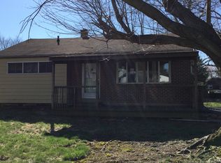 2173 Springhouse Ln, Aston, PA 19014