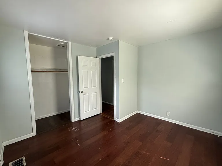 3236 Nicholas Ave — Photo 15