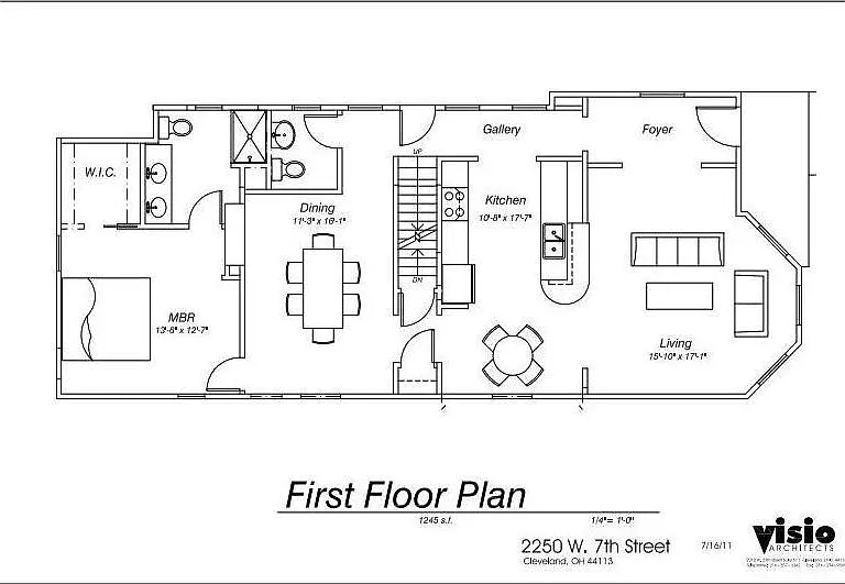 2250 W 7th St — Photo 23