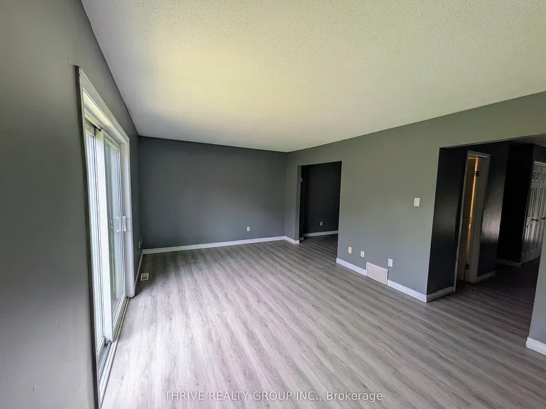 470 2nd St #29 — Photo 7