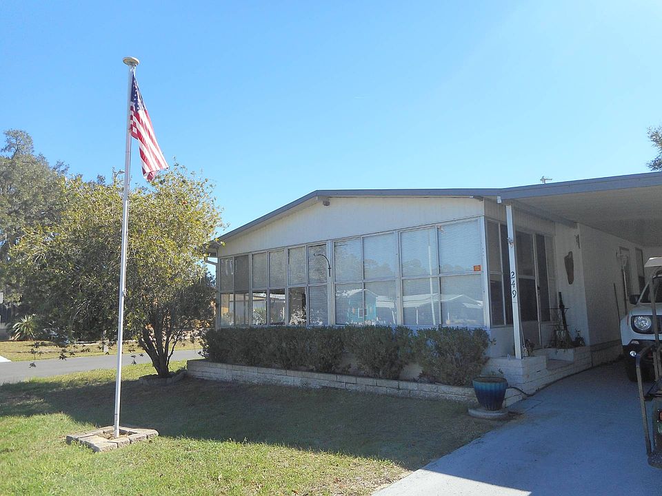 1st image of 249 Lilac Dr
