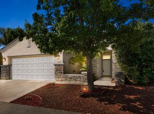 1637 Caislean Way, Folsom, CA