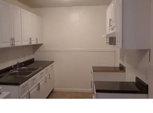 1517 Manson St #A, Norfolk, VA 23523