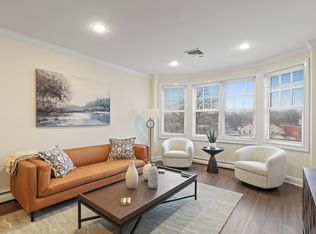 10 School St APT 3F, Rye, NY 10580