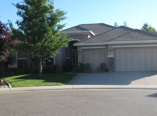 4401 Quigley Ct, Rancho Cordova, CA 95742