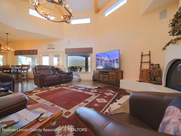 (undisclosed Address), Ruidoso, NM 88345