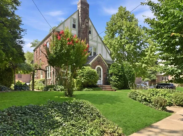 159-02 28th Avenue image 1 of 55