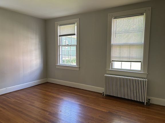 5th image of 211 W Leicester St APT 2